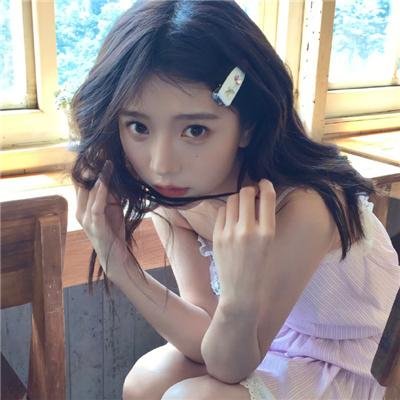 激情的岁月