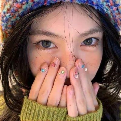 十兄弟粤语
