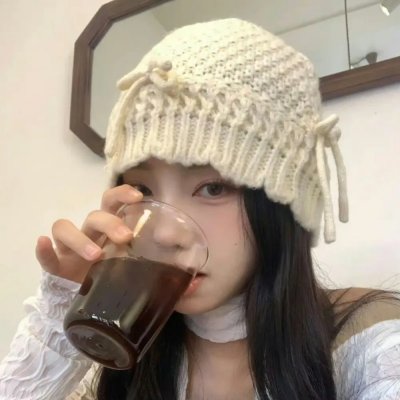 风尘莽汉
