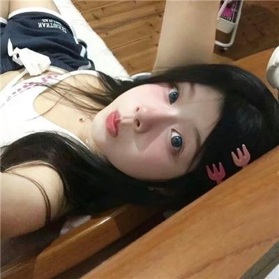 其实男人最辛苦