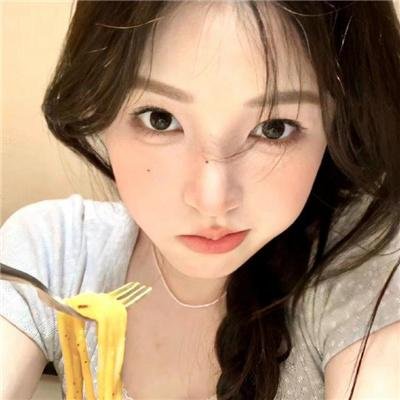 原始恐惧