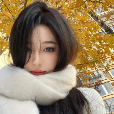 海盗岛:甲板上的家族