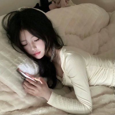 幕后的演员