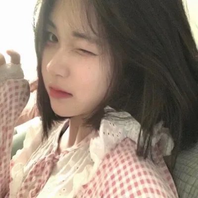 街舞女斗士2