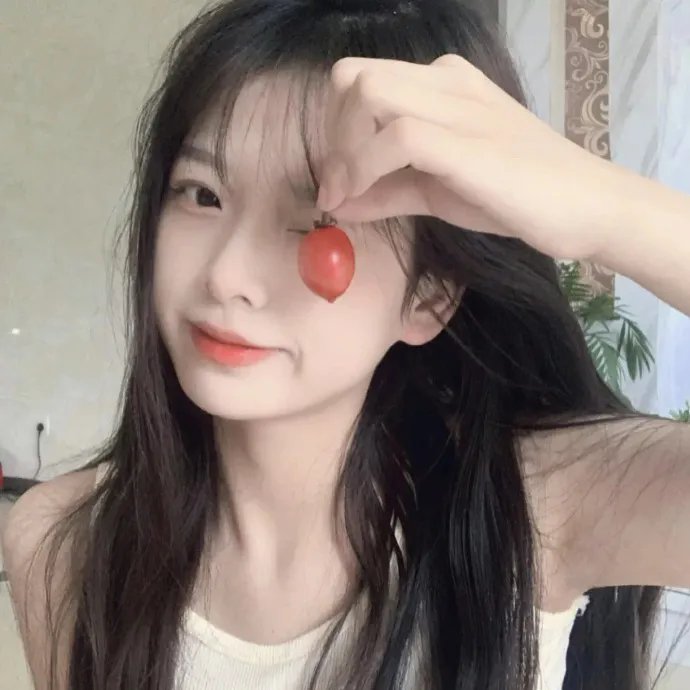动漫综艺
