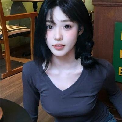 海洋之歌