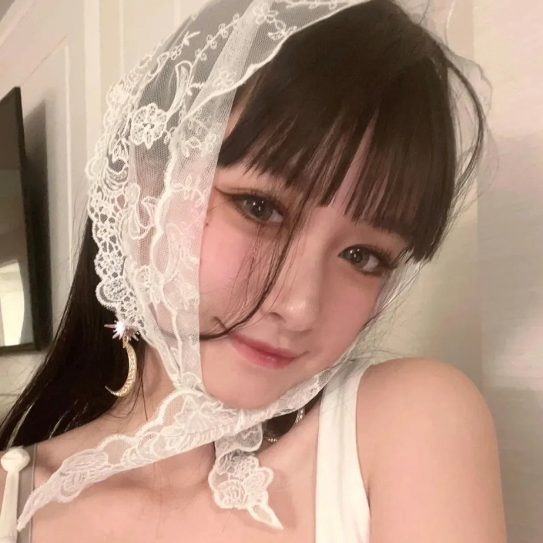 哈莉特:废奴之战