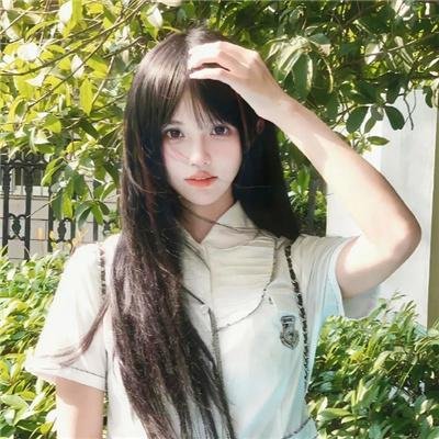 魔女之刃