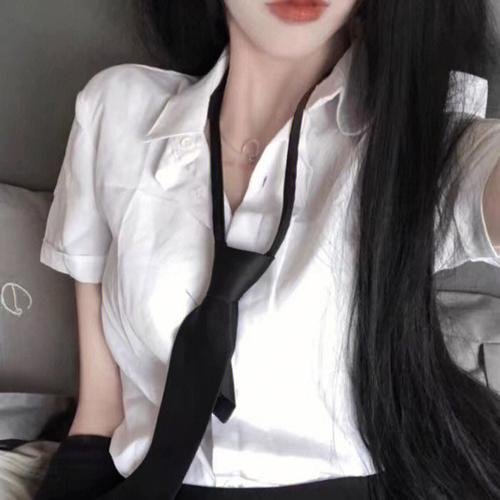 前方错爱请掉头