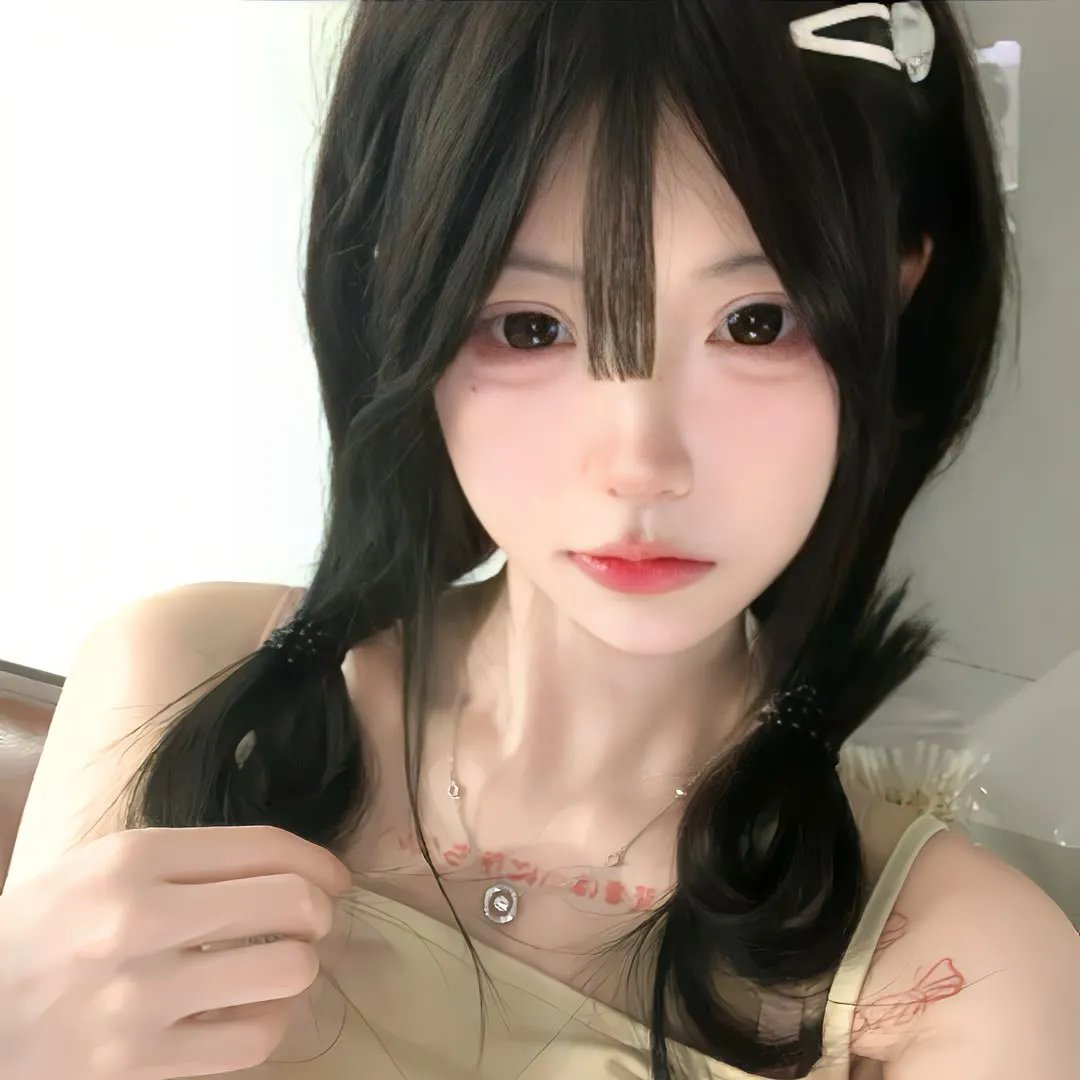 一个和八个