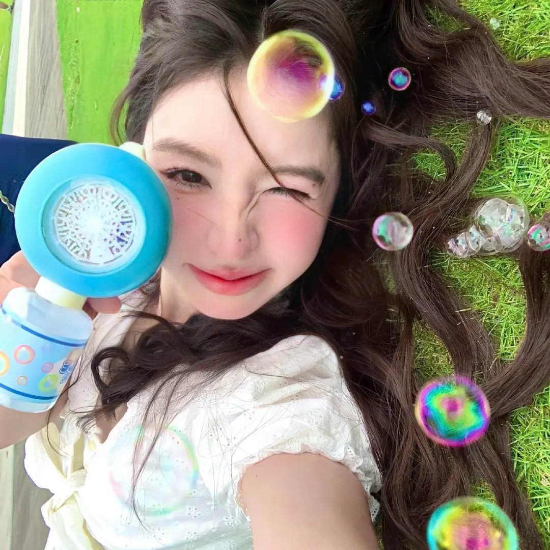 特战部队