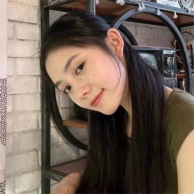 给小桃的信