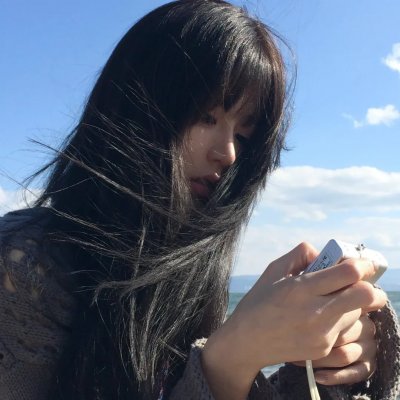 阿班与裘迪