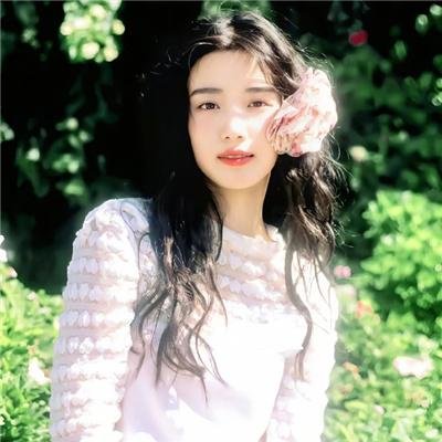 妮娜的一切