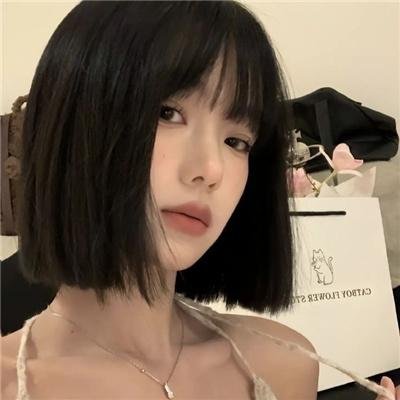 少女的心声