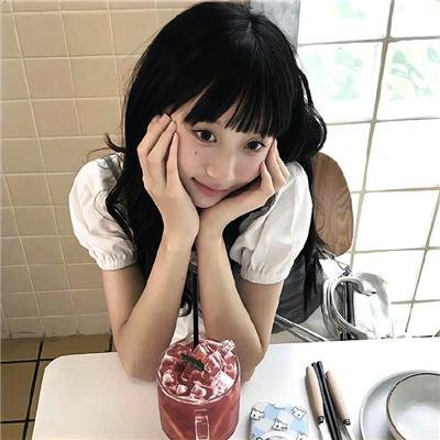 一起来看流星雨