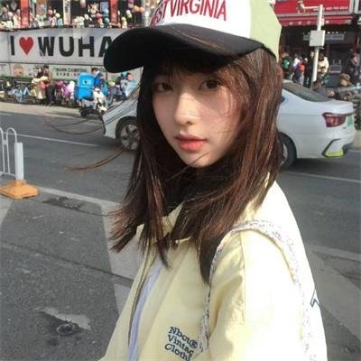 情归延安