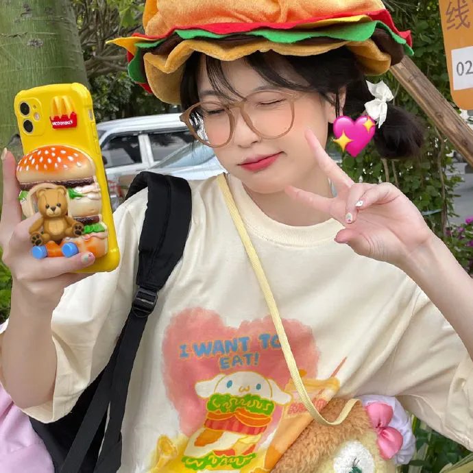 吸血鬼生活